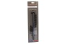 Tuin accessoires Hulpmiddel 