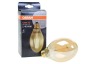 Osram Lampen Ledlamp Special 