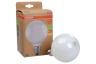 Osram Verlichting LED Globe 