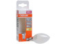 Osram Licht LED Kaars 