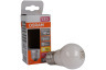 Osram Verlichting LED Kogel 