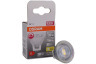 Licht LED Spot 