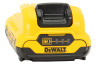 Dewalt Doe-het-zelf Gereedschap Accu 