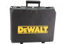 Dewalt DCN693 Type 1 (GB) DCN693 CORDLESS NAILER Doe-het-zelf Gereedschap Opbergen 