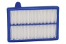 AEG RX9-2-4STN 900277478 00 Stofzuiger Filter 