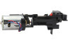 AEG RX8-1-4SWN 900277487 00 Stofzuiger Motor 