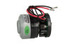 AEG AP81UB25GG 900402031 01 Stofzuiger Motor 