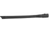 Bosch BSS8225POW/02 Stofzuiger Kierenzuiger 