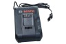 Bosch BCS711EXT/01 Stofzuigertoestel Laadstation 