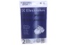 Electrolux Z1910 907210101 00 Stofzuiger Filter 