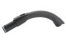 Electrolux Z8824CSP 910286997 01 Stofzuigertoestel Pistoolgreep 