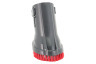 Hoover HF122MPA 011 39400949 Stofzuigertoestel Plumeau 