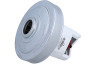 Miele MEDICAIR 5000 PLUS polar ice (NL) S5281 Stofzuiger Motor 
