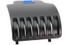 Philips PowerPro Expert Bagless vacuum cleaner FC9733/01 2100W Allergy filter 2L Super P FC9733/01 Stofzuiger Rooster 