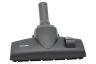 Philips Philips HomeHero Vacuum cleaner with bag FC8919 2000W Parquet FC8919/01 Stofzuigertoestel Zuigmond 