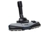 Philips PerformerPro Vacuum cleaner with bag FC9192/81 1800W Parquet+ with TriActive+ no FC9192/81 Stofzuigertoestel Zuigmond 