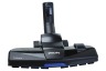 Philips Philips PowerPro Compact Bagless vacuum cleaner FC9329/19 AAA Energy Label* Alle FC9329/19 Stofzuiger Zuigmond 