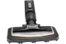 Philips Stofzuiger Turbo-borstel 