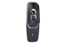Philips FC6722/01 SpeedPro Stofzuiger Accessoire-Onderhoud 