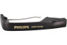 Philips XB9154/09 9000 series Stofzuiger Behuizing 