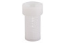 Nilfisk C 110.4-5 X-TRA SGP 128470355 Hogedruk Spuit Filter 