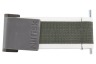 Nilfisk One DBB10P05A-HB15 128350593 Stofzuiger Accessoire-Onderhoud 