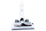 Tefal TY9292HS/4Q0 STOFZUIGER AIR FORCE ALL-IN-ONE 460 Stofzuiger Zuigmond 