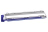 Tefal TY9490WO/4Q0 STOFZUIGER AIR FORCE 560 FLEX Stofzuigertoestel Inzetstrip 
