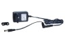 Moulinex MS6545WI/BA0 STOFZUIGER AIRFORCE LIGHT Stofzuigertoestel Netvoeding 