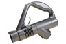 Dyson DC52/DC54/DC78/CY18 204534-01 DC52 Allergy Complete Euro (Iron/Bright Silver/Satin Silver & Red) Stofzuiger Pistoolgreep 