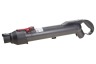 Dyson DC32 19753-01 DC32 Euro 19753-01 (Iron/Bright Silver/Cherry Red) Stofzuiger Zuigbuis 