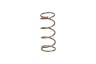 Dyson DC58/DC61 13470-01 DC61 Trigger Euro 213470-01 (Iron/Sprayed Nickel/Fuchsia) 2 Stofzuiger Behuizing 