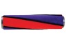 Dyson SV12/v10 247637-01 SV12 Fluffy EU/RU/CH Ir/SRd/Rd (Iron/Sprayed Red/Red) Stofzuiger Borstel 