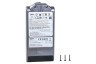 Dyson SV12 69420-01 SV12 Total Clean EU/RU/CH Ir/Nk/Bk 269420-01 (Iron/Nickel/Black) 2 Stofzuiger Elektronica 