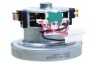 Dyson DC19 ErP/DC29dB ErP 213010-01 DC29 dB ErP Euro (Iron/Bright Silver/Moulded White) Stofzuiger Motor 