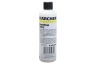 Karcher DS 6.000 (white) Mediclean *RU 1.195-202.0 Stofzuiger Accessoire-Onderhoud 