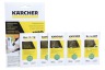 Karcher SC EasyFix CTK 10 *CN 1.512-110.0 Stoomreiniger Accessoires-Onderhoud 