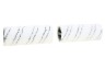 Kärcher FC 7 Cordless Premium (white) *GB 1.055-761.0 Schoonmaak Hulpmiddel 