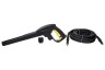 Karcher KAERCHER 640 M PL FLEX 1.973-859.0 Hogedruk Slang 