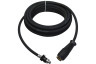 Karcher HD 6/13 C Plus + FR Classic *EU 1.514-255.0 Hogedruk Reiniger Slang 