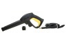 Karcher V.V.D. 1.223-860 (K 215 PLUS) 1.072-860.0 Hogedruk Slang 