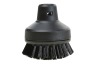 Karcher SC 5 EasyFix Premium (wh) Iron Plug *CH 1.512-551.0 Stoomreiniger Stoommond 
