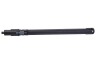 Kärcher SC 5 Premium (white) *EU 1.512-520.0 Schoonmaak Stoomreiniger Accessoires-Onderhoud 
