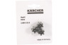 Karcher HDS SUPER *EU-II 1.025-342.0 Hogedrukspuit Diversen 