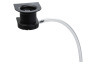 Kärcher K 7 FULL CONTROL PLUS *CH 1.317-031.0 Hogedruk Diversen 