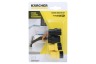 Karcher SC 5 EasyFix Premium (wh) Iron Plug *EU 1.512-550.0 Schoonmaak Stoomreiniger Accessoires-Onderhoud 