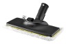 Karcher SC 5 EasyFix Premium (wh) Iron Plug*GB 1.512-556.0 Stoomreiniger Vloermond 