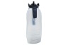 Karcher WV 5 Premium (white) *CN 1.633-459.0 Schoonmaak Raamwisser Waterreservoir 
