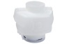 Karcher SC 3 Premium (white) *EU 1.513-050.0 Stoomreiniger Watertank 