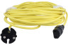 Karcher Stofzuigertoestel Snoer 